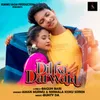 About Dil Ka Darwaja Song